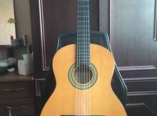 Gitara "Salvador Janes GA3NJP-AM"