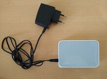 "Tp-link" switch