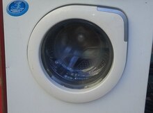 Paltaryuyan "Samsung"