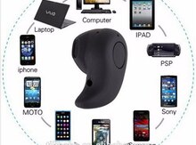 Bluetooth qulaqlıq