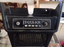 "VAZ 2103" ehtiyat hissəsi
