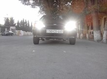 LADA (VAZ) 2115, 2011 il