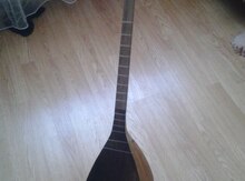 Saz