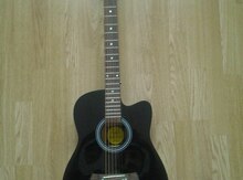 Gitara