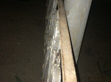 Barmaqlıq