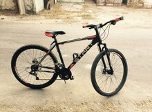 Velosiped "Start"