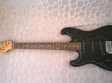 Gitara "Manuel Raymond"
