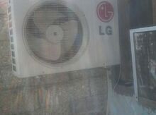 Kondisioner "LG"