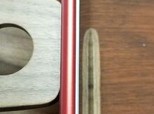 Apple iPhone 7 128GB