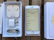 Apple iPhone 6S, 64GB