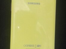 Samsung Galaxy Tab 3