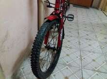 Velosiped