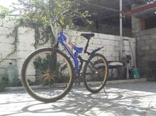 Velosiped