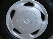 Disk qapağı