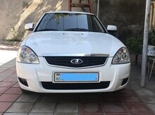 LADA (VAZ) Priora, 2013 il