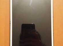 Samsung Galaxy Tab 4