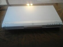 DVD Player