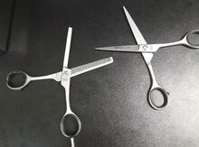"Astra" Profesional Qayçı