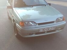 LADA (VAZ) 2115, 2006 il