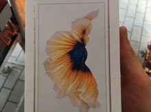 Apple iPhone 6S, 32GB