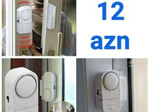 Siqnalizasiya