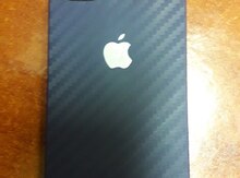 Apple iPhone 5S
