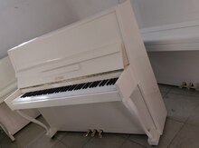 Pianino "Октава"