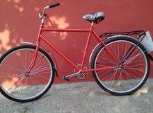 Velosiped