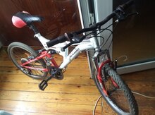 Velosiped