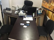 Ofis mebeli