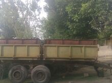 T 150, 1990 il qoşqusu