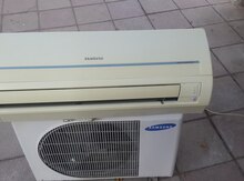 Kondisioner "Samsung"