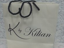 Ətir "Kilian