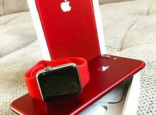Apple iPhone 7 Red, 32GB