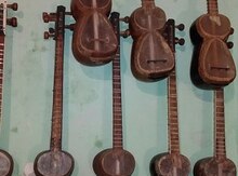 Musiqi alətləri