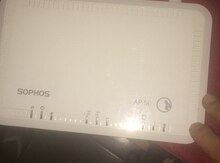 Modem "sophos"