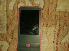 MP3 Player
