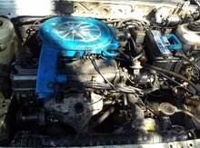 "Mazda 3233/626" ehtiyat hissələri