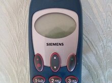Siemens C30