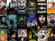 DVD disklər