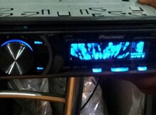 Maqnitola "Pioneer 6050"