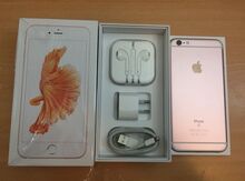 Apple iPhone 6S Plus,32GB