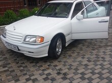 Mercedes 230 CE, 1999 il
