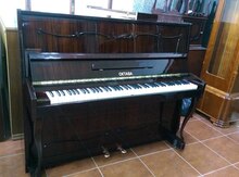 Pianino "Оktava"