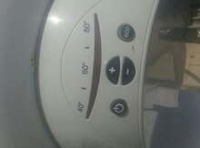 Qızdırıcı "Ariston"