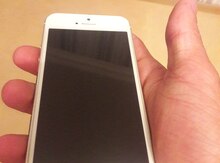 Apple iPhone 5S
