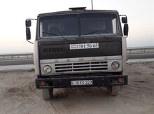 Kamaz,1994 il