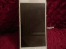 Samsung Galaxy Grand Prime