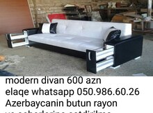 Mebel sifarişi