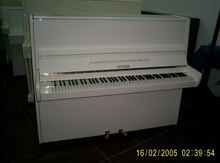 Пианино "Октава"